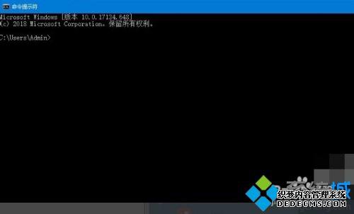 ͼĸ޸win10û_޸win10ûϸ