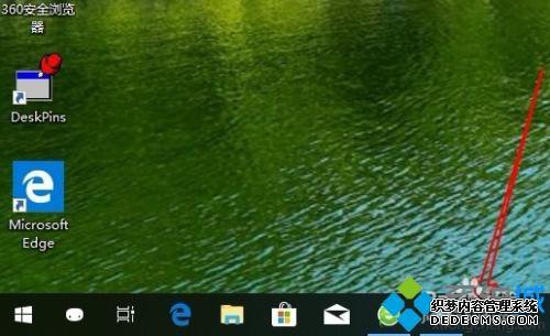 win10֪ͨô_win10֪ͨ˵Ľ