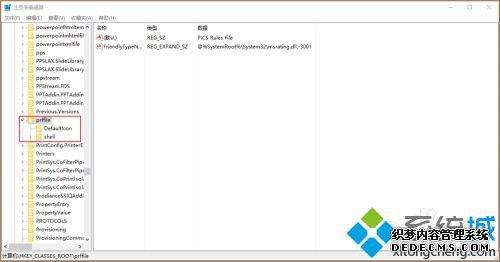 νwin10ʼûӦ_win10ʼûӦķ
