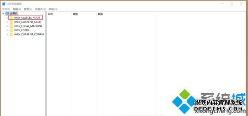 νwin10ʼûӦ_win10ʼûӦķ