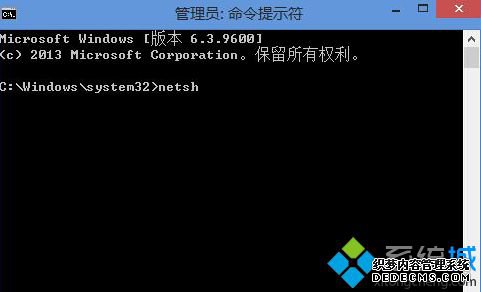 룺import proxy source=ie 