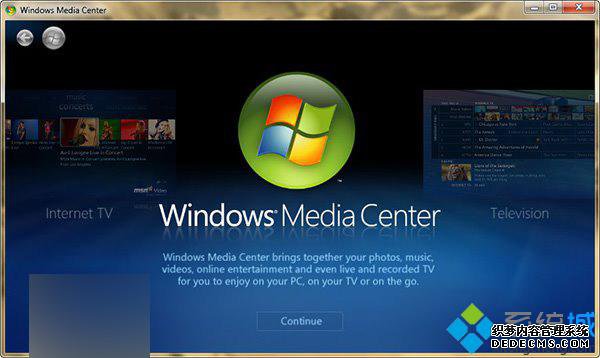 ΢Win7/Win8.1޸ý© 