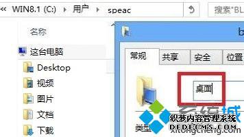 ĳɡ桱