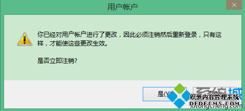 ok