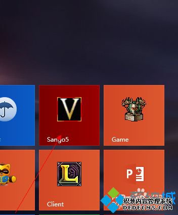 ȺӢ5
