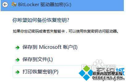 Bitlockerܹܲ