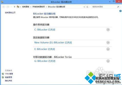 Bitlockerܹܲ