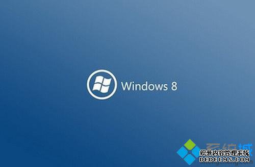ͨŻwin8.1ϵͳķ
