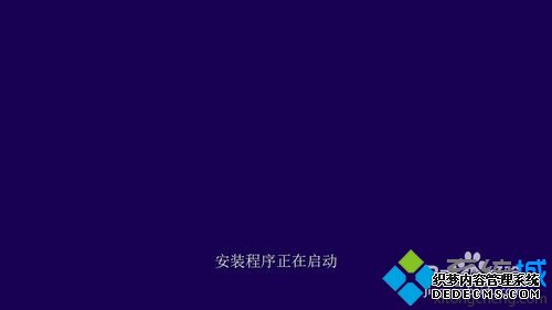 USB豸װ