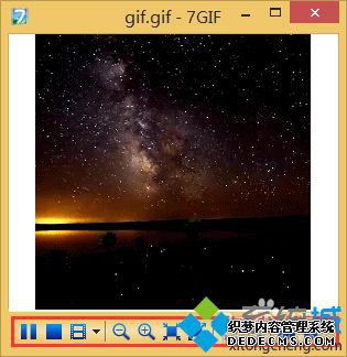 ֧GIFͼƬ
