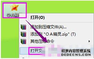 ļ