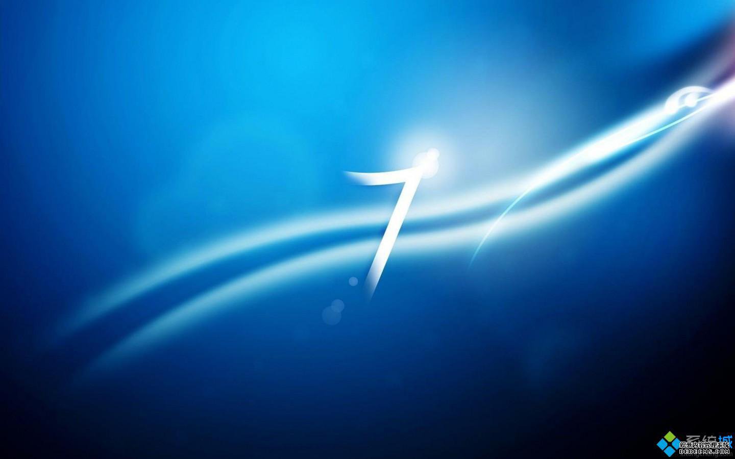 利用系统映像备份Windows7系统的方法