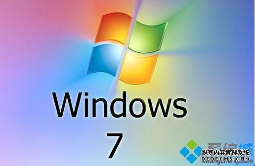 win7ϵͳװflash