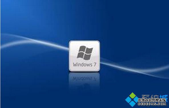 win7ϵͳ޷˯ģʽ