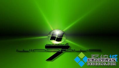 Macbook Air԰װwin7ϵͳ