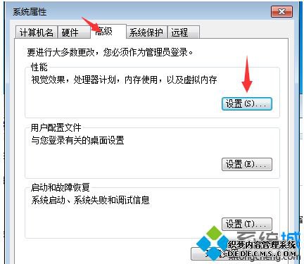 win7ôõڴ_win7õڴķ