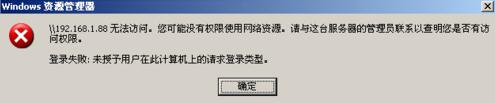 windowsԴ