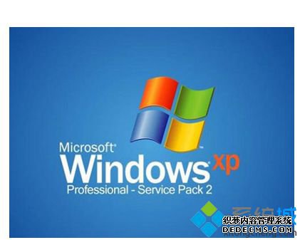 XPϵͳվʾʱ󡱵Ľ