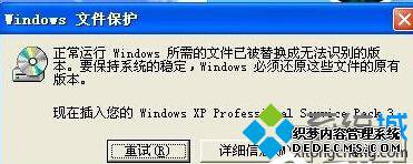 windowsļ