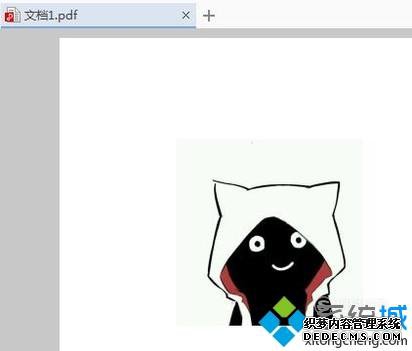 windowsxpϵͳPDFӡļС