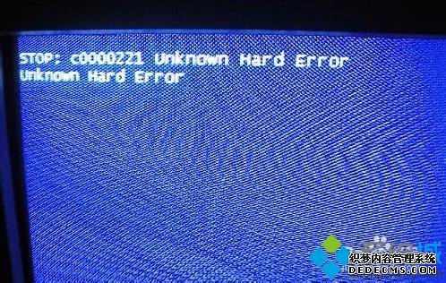 windowsxpϵͳԳʱ䲻Ľ