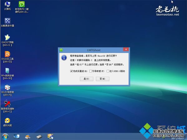 ëuװϵͳwin7gho̷̳6