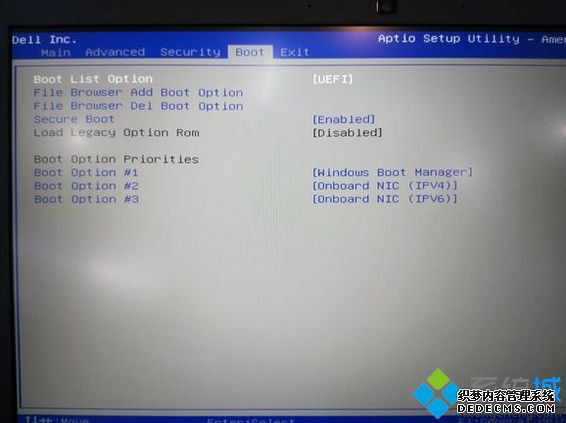 win8װwin71
