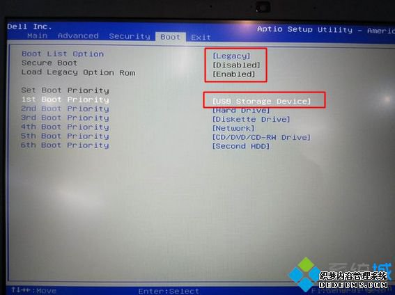 win8װwin72