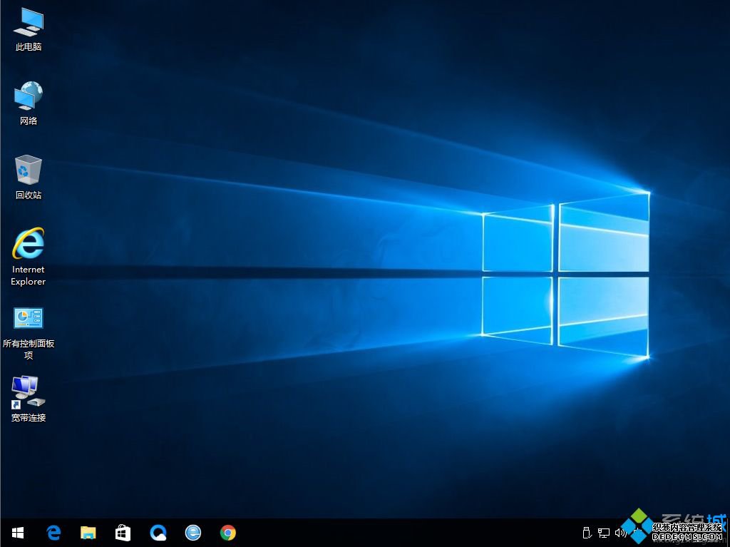 u盘安装win10教程|怎么用u盘安装win10系统