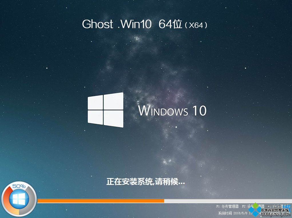 ssd装系统|ssd怎么装系统教程
