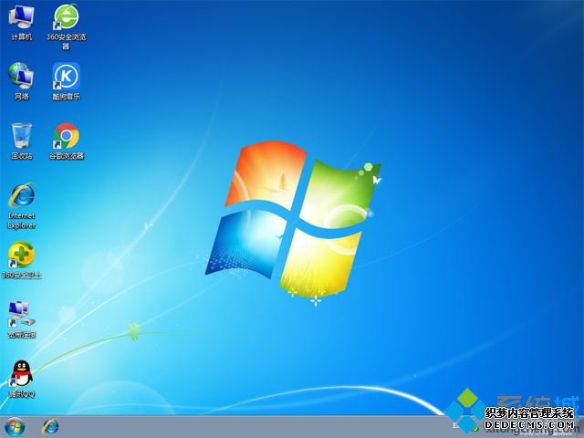 ôuװϵͳwindows7|ôװϵͳwindows7u