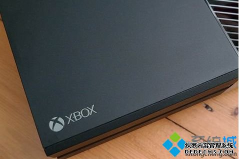 ΢Xbox neXtֻŶӾƲûмƻƳXbox 1.5