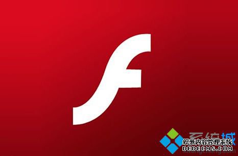 AdobeƳ°Flash Player21.0.0.213޸ذȫ©