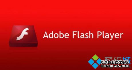 Win10ȸ½ûEdgeҳеFlash