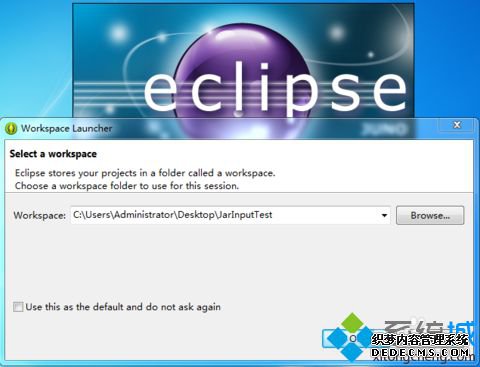 ȡeclipseԶSubclipse Usageʾ1