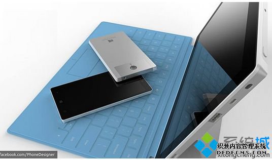 ΢Surface Phone/Pro 5/Book