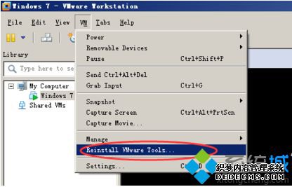 VMWareļķ2