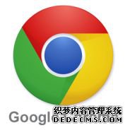 chrome°v86.0.4240.75