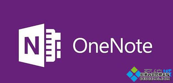 OneNoteӦ