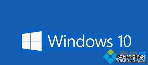win10ϵͳ