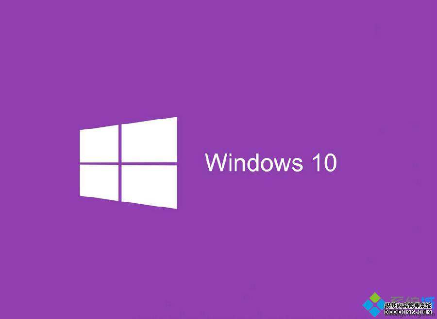 win10ϵͳ