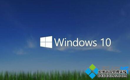 windows10ϵͳ