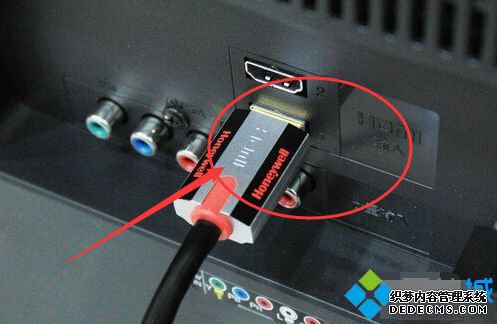 显示器可以接音响吗_显示器怎么接音响