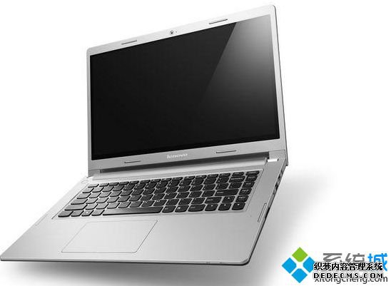 电脑电源无法启动怎么办_主机启动不了电源不亮的处理方法