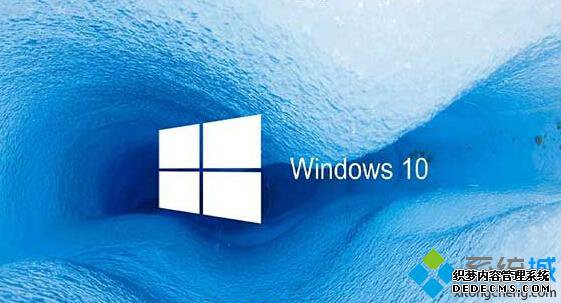 win10ϵͳ