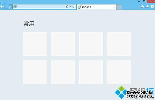 Windows10IE1