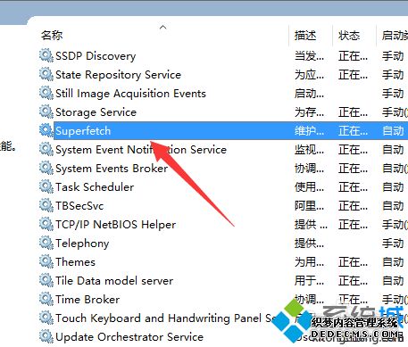 windows10ų́9