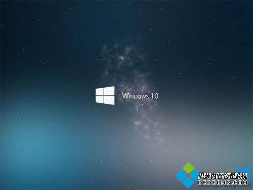 windows10ͼͥİʲôһ_windows10win10ͥİ