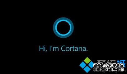 win10СȽʹ_win10ϵͳСȽ