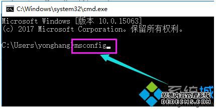 windows10ô_win10ϵͳô